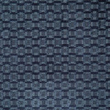 Pindler BENNETT TWILIGHT Fabric