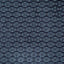 Pindler BENNETT TWILIGHT Fabric