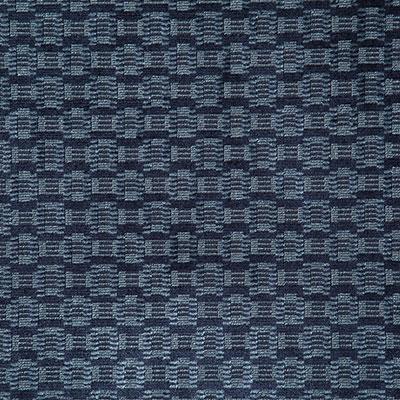 Pindler BENNETT TWILIGHT Fabric
