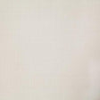 Pindler CASTLEKNOCK ARCTIC Fabric