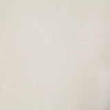Pindler CASTLEKNOCK ARCTIC Fabric