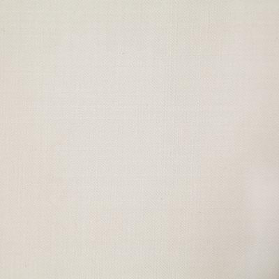 Pindler CASTLEKNOCK ARCTIC Fabric
