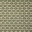Pindler BENNETT FERN Fabric
