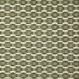 Pindler BENNETT FERN Fabric