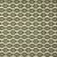 Pindler BENNETT FERN Fabric