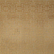 Pindler ASHWIN GOLDEN Fabric
