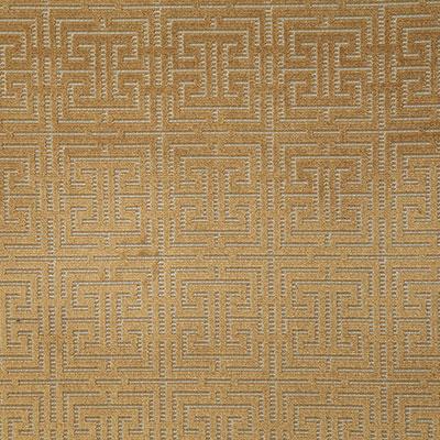 Pindler ASHWIN GOLDEN Fabric