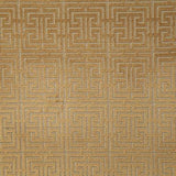 Pindler ASHWIN GOLDEN Fabric