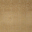 Pindler ASHWIN GOLDEN Fabric