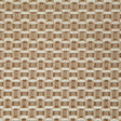 Pindler BENNETT TAN Fabric