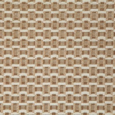 Pindler BENNETT TAN Fabric