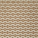 Pindler BENNETT TAN Fabric
