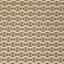 Pindler BENNETT TAN Fabric