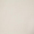 Pindler CASTLEKNOCK CREAM Fabric