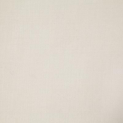 Pindler CASTLEKNOCK CREAM Fabric