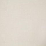 Pindler CASTLEKNOCK CREAM Fabric