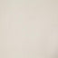 Pindler CASTLEKNOCK CREAM Fabric