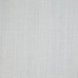 Pindler CASTLEKNOCK MIST Fabric