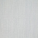 Pindler CASTLEKNOCK MIST Fabric