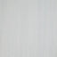 Pindler CASTLEKNOCK MIST Fabric