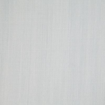 Pindler CASTLEKNOCK MIST Fabric