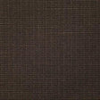 Pindler DARKEN COCOA Fabric