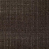 Pindler DARKEN COCOA Fabric