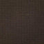 Pindler DARKEN COCOA Fabric