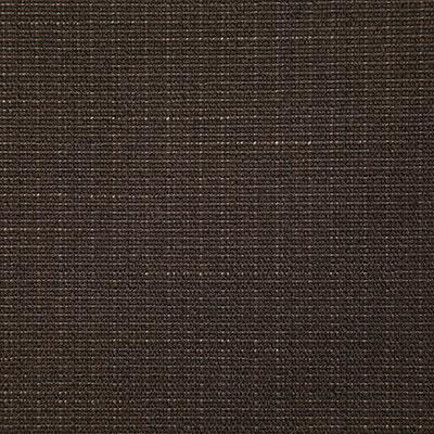 Pindler DARKEN COCOA Fabric