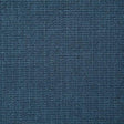 Pindler DARKEN DENIM Fabric
