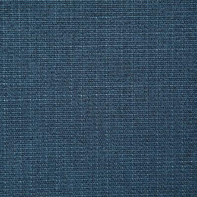 Pindler DARKEN DENIM Fabric