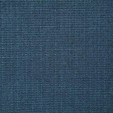 Pindler DARKEN DENIM Fabric