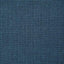 Pindler DARKEN DENIM Fabric