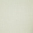 Pindler CASTLEKNOCK DEW Fabric