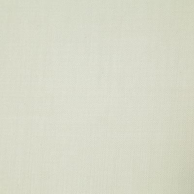 Pindler CASTLEKNOCK DEW Fabric