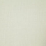 Pindler CASTLEKNOCK DEW Fabric