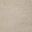 Pindler DARKEN LINEN Fabric