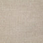 Pindler DARKEN LINEN Fabric