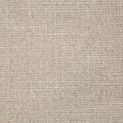Pindler DARKEN LINEN Fabric