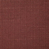 Pindler DARKEN BRICK Fabric