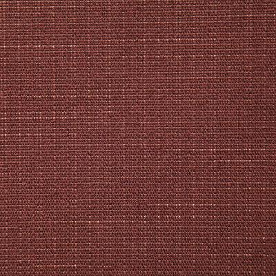 Pindler DARKEN BRICK Fabric