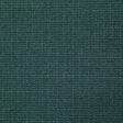 Pindler DARKEN FOREST Fabric