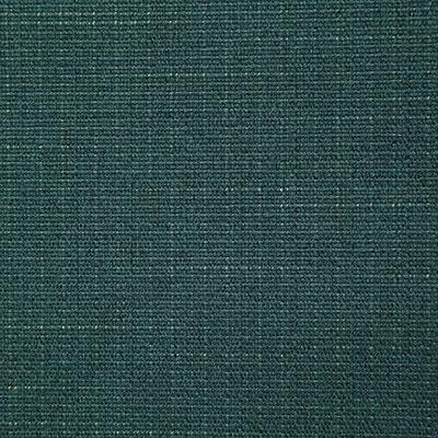 Pindler DARKEN FOREST Fabric