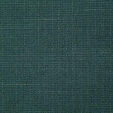 Pindler DARKEN FOREST Fabric