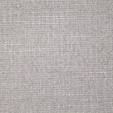 Pindler DARKEN SILVER Fabric