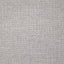 Pindler DARKEN SILVER Fabric