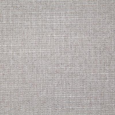 Pindler DARKEN SILVER Fabric