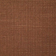 Pindler DARKEN RUST Fabric