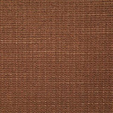 Pindler DARKEN RUST Fabric