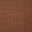 Pindler DARKEN RUST Fabric